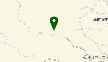 鈴木硝子店の地図画像