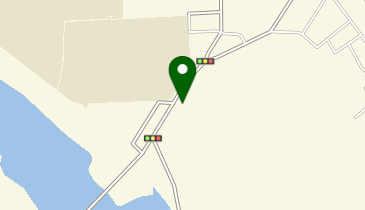 月の友モジカワの地図画像