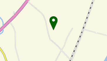 大地商会の地図画像