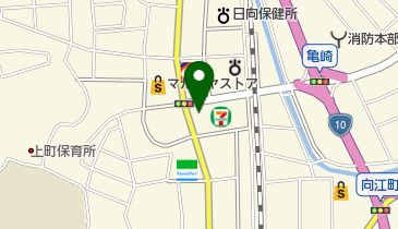 宮崎県日向市のカラオケボックス ルーム一覧 Navitime