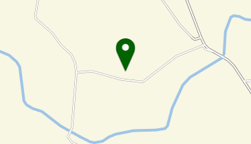 大黒園の地図画像