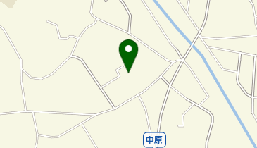 松崎下宿の地図画像