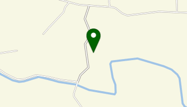 しおみの里の地図画像