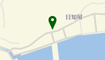 英行不動産の地図画像