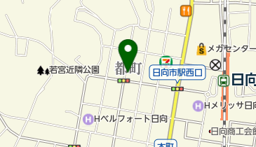 ワールドの地図画像