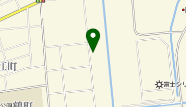 ヨコハマタイヤ九州販売株式会社日向営業所の地図画像