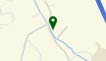 塩見木工所の地図画像