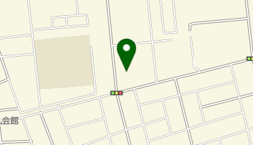 黒木鉄工所の地図画像