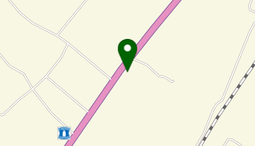 安岡工務所の地図画像