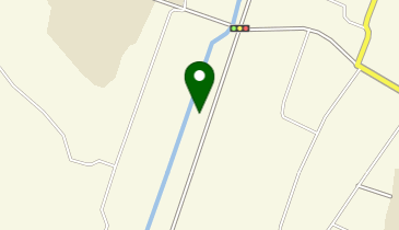 串間市管工事協同組合の地図画像