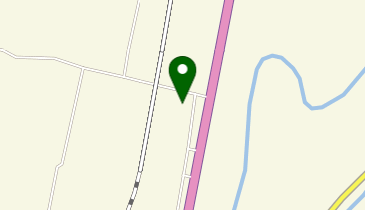 串間酪農業協同組合の地図画像