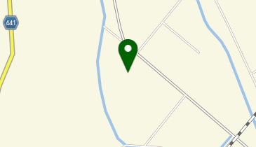 はまゆう農協 ドリームランドはまゆう串間の地図画像