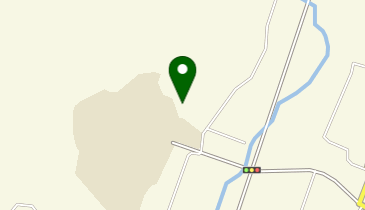 吉野建築の地図画像