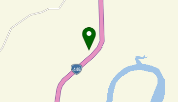 有限会社時任工業の地図画像