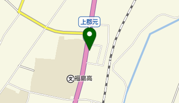 小城自動車鈑金塗装工場の地図画像