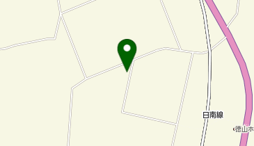 水口ボデーの地図画像