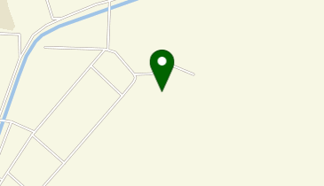 永徳寺の地図画像