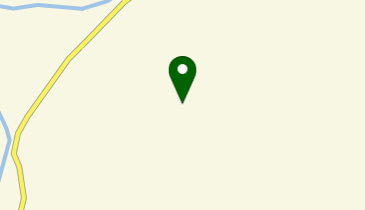 広護寺の地図画像