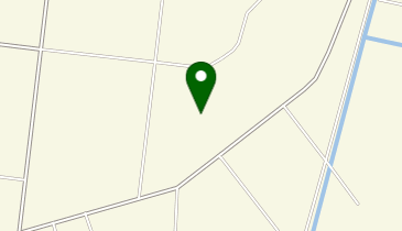 極楽寺(真言宗)の地図画像