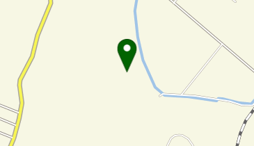 西林院の地図画像