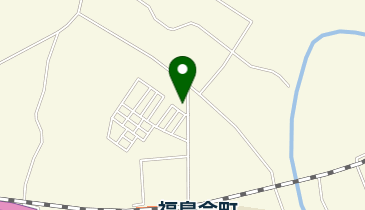 上村商事の地図画像