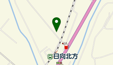 幸蔵酒造株式会社の地図画像