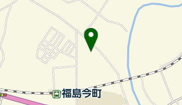 鬼塚水産の地図画像