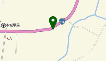 永田水産の地図画像