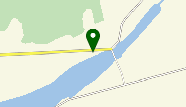 須原鮮魚店の地図画像