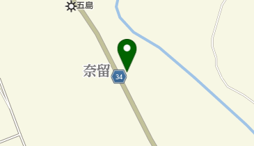 有限会社清水鉄筋工業の地図画像