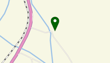 有限会社大成建設の地図画像