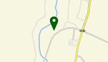 加藤動物病院の地図画像