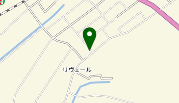 瀬治山農機有限会社の地図画像