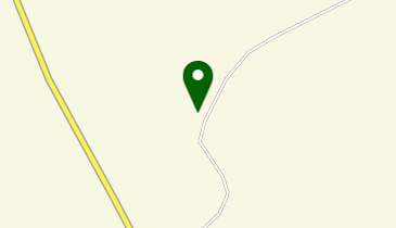 きみこ美容室の地図画像