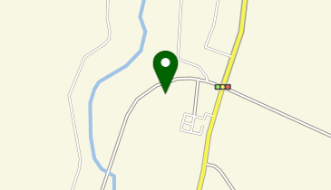 美容室エンジェルの地図画像