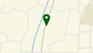 めがねのメルック串間店の地図画像