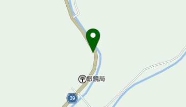 三浦清孝商店の地図画像