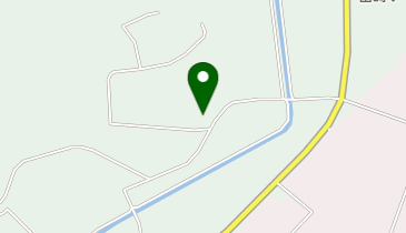 河野運輸有限会社の地図画像