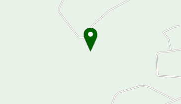 レデンプトリスチン修道院の地図画像