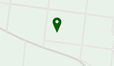 はまゆう化粧品の地図画像