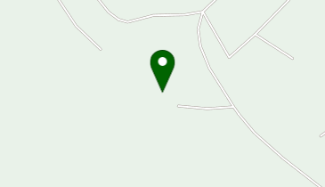 第一飼料西都農場の地図画像