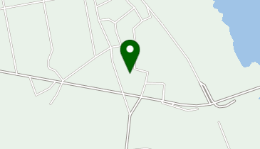 光源寺の地図画像