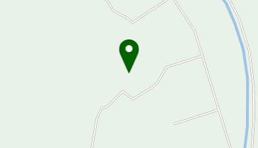 清水寺の地図画像