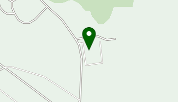 静和園デイサービスセンターの地図画像