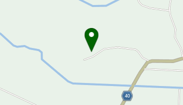 株式会社正春酒造の地図画像