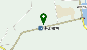 三輪ストアーの地図画像