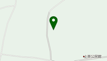 アルバック機工株式会社宮崎事業所の地図画像