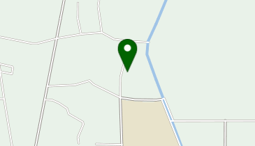 インテリア清水の地図画像