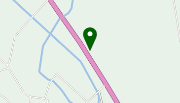 児玉鉄工所の地図画像