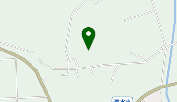 有限会社水谷建設の地図画像